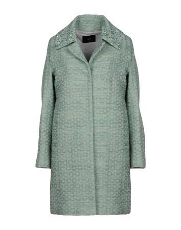 Пальто STEFFEN SCHRAUT Пальто STEFFEN SCHRAUT