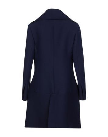 Пальто DEREK LAM