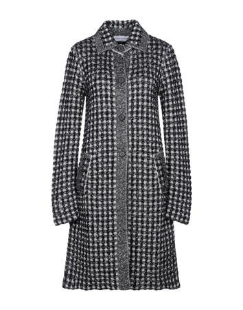 Пальто SONIA RYKIEL