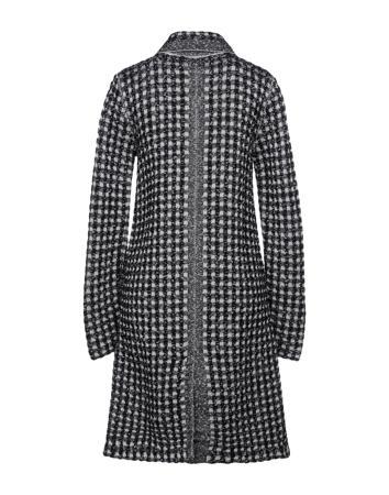 Пальто SONIA RYKIEL