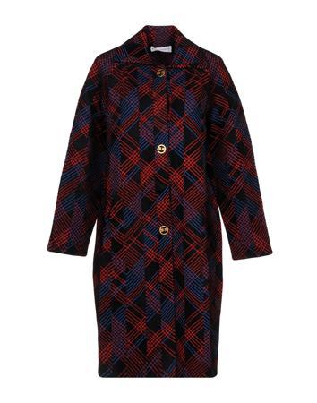 Пальто SONIA RYKIEL