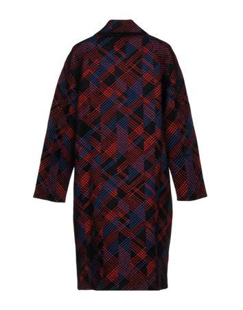Пальто SONIA RYKIEL