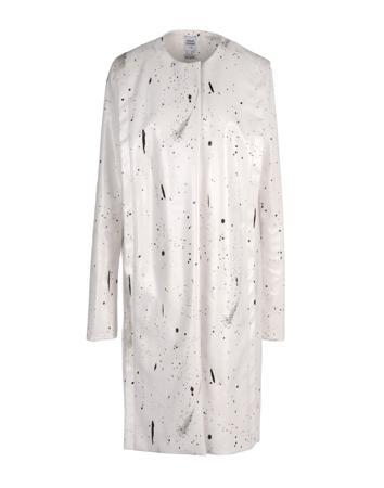 Пальто OPENING CEREMONY