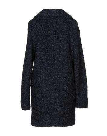 Пальто UP TO BE