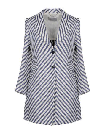 Пальто MARELLA