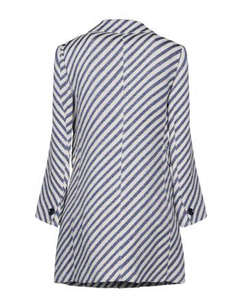 Пальто MARELLA