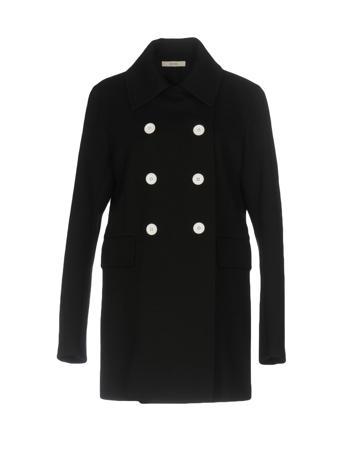 Пальто CÉLINE