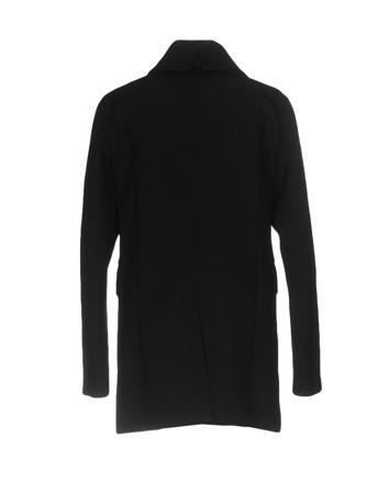 Пальто CÉLINE