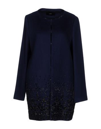 Пальто STEFFEN SCHRAUT Пальто STEFFEN SCHRAUT