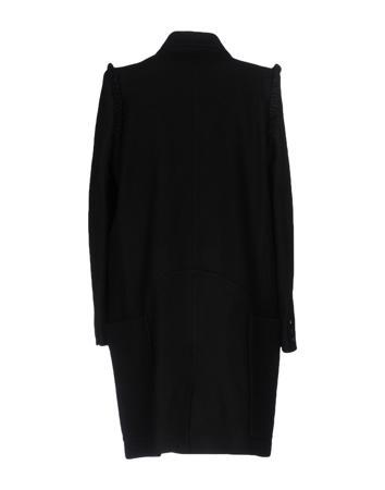 Пальто PREEN by THORNTON BREGAZZI