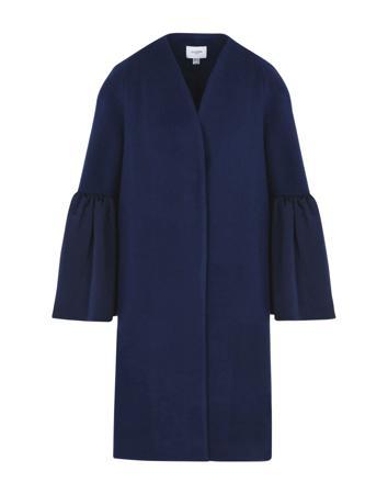 Пальто JOVONNA