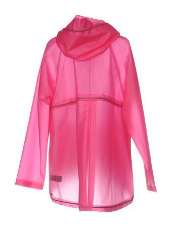 Пальто HUNTER Пальто HUNTER