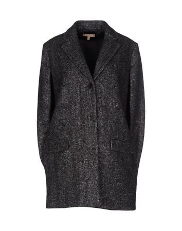 Пальто MICHAEL KORS