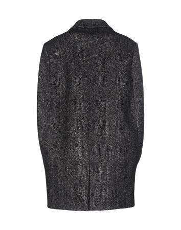 Пальто MICHAEL KORS