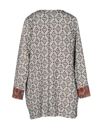 Пальто KAOS JEANS