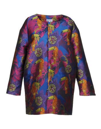 Пальто MINUETO Пальто MINUETO