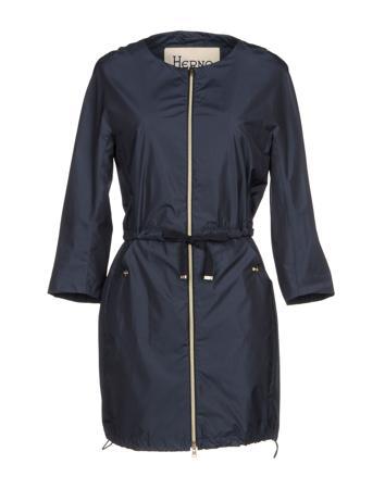 Пальто HERNO
