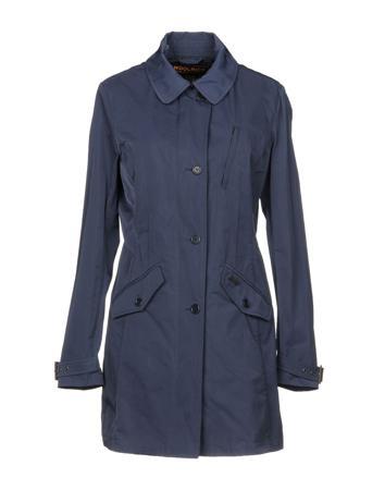 Пальто WOOLRICH