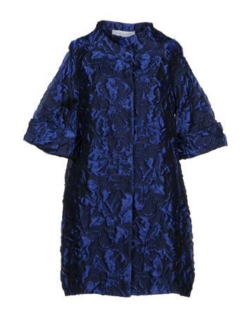 Пальто GIANLUCA CAPANNOLO