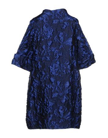 Пальто GIANLUCA CAPANNOLO