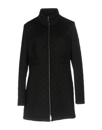 Пальто UP TO BE