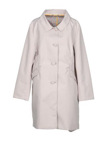 Пальто 2ND FLOOR