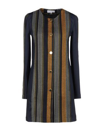 Пальто PATRIZIA PEPE