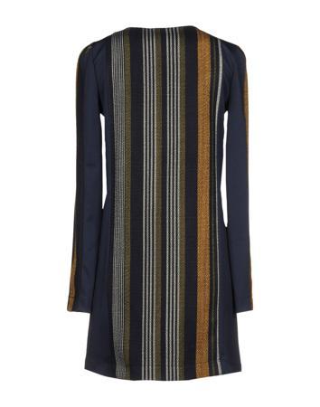 Пальто PATRIZIA PEPE