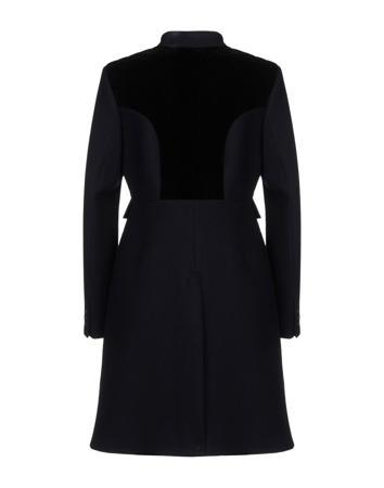 Пальто MARC BY MARC JACOBS