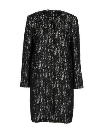 Пальто HAPPY25