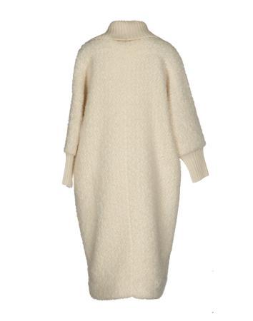 Пальто VIONNET