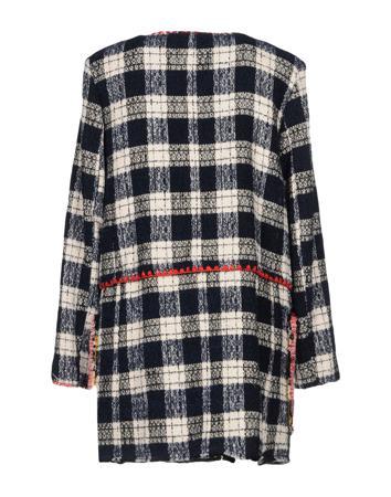 Пальто FEMME by MICHELE ROSSI