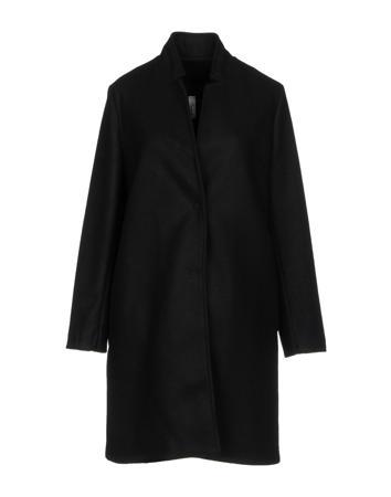 Пальто SOUVENIR