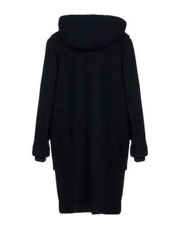 Пальто MARC BY MARC JACOBS