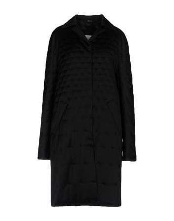 Пальто MAISON MARGIELA