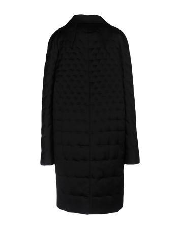 Пальто MAISON MARGIELA