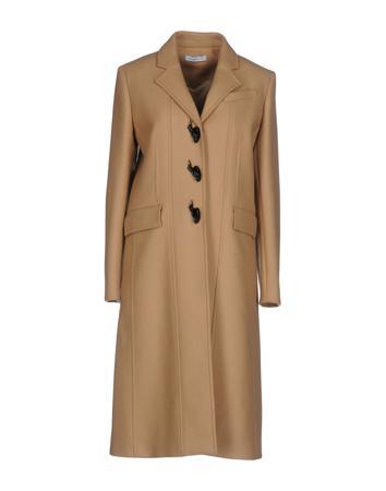 Пальто J.W.ANDERSON