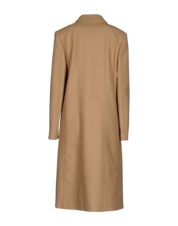 Пальто J.W.ANDERSON