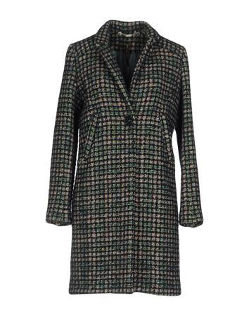 Пальто MANILA GRACE