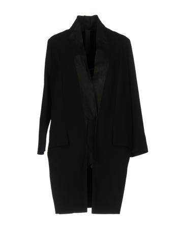 Пальто ILARIA NISTRI