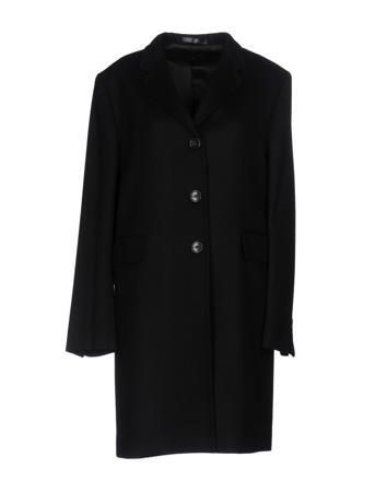 Пальто PARK HOUSE