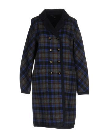 Пальто MARC BY MARC JACOBS