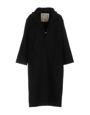 Пальто PINK MEMORIES