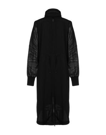 Пальто BLANC NOIR®