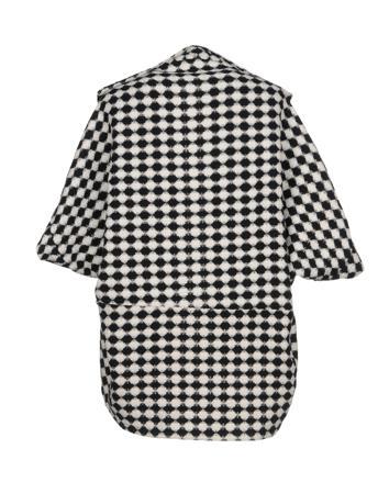 Пальто GUESS