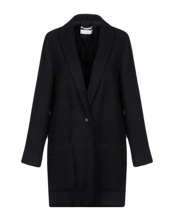 Пальто POMANDÈRE