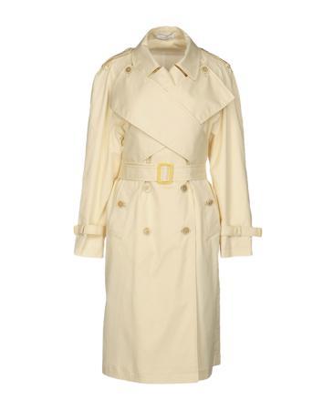 Пальто J.W.ANDERSON