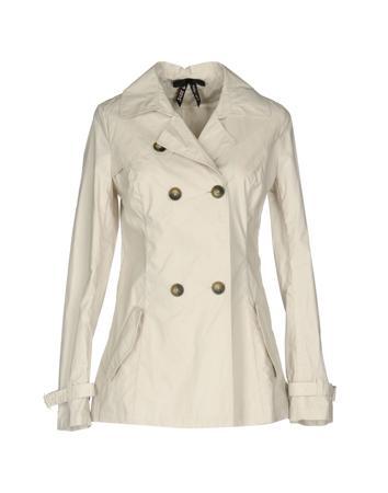 Пальто SCEE by TWIN-SET Пальто SCEE by TWIN-SET