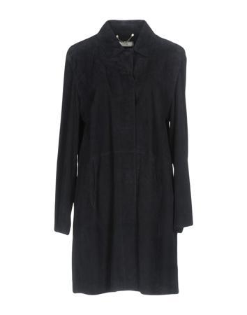 Пальто DESA COLLECTION