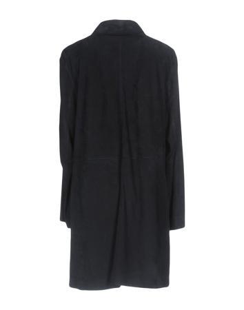 Пальто DESA COLLECTION